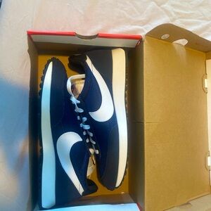 Nike Air Tailwind 79